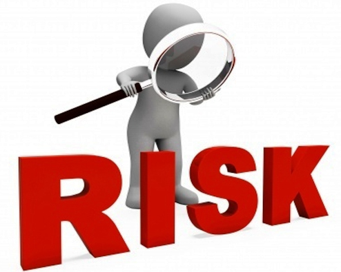 Pengertian Risiko Usaha: Jenis, Faktor, Solusi, dan Contoh