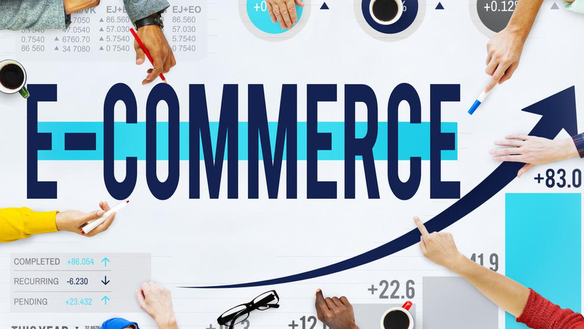 Menaklukkan Pasar E-commerce: Strategi Pemasaran yang Efektif