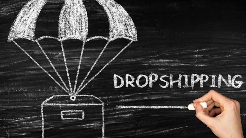 Mengenal Lebih Dekat Model Bisnis Dropshipping dan Cara Memulainya