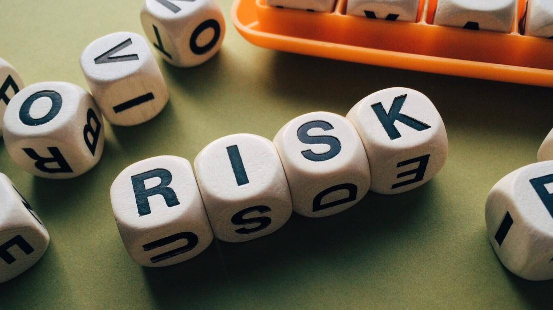 Menghadapi Risiko Bisnis dengan Bijak: Tips untuk Mengelola Risiko