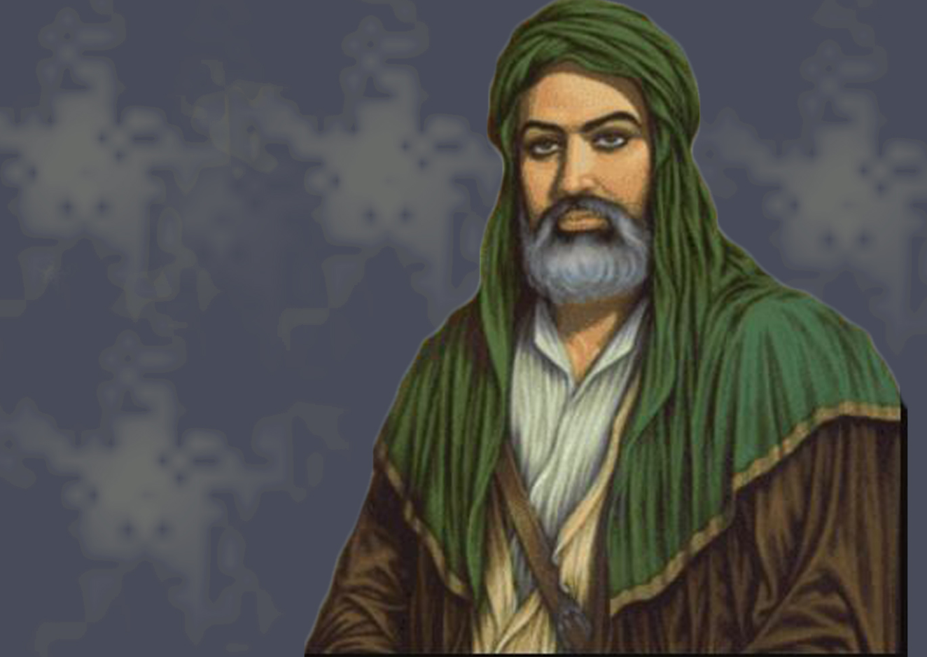 Kisah Abu Bakar As Siddiq: Pendamping Setia Rasulullah SAW dalam Menyebarkan Agama Islam