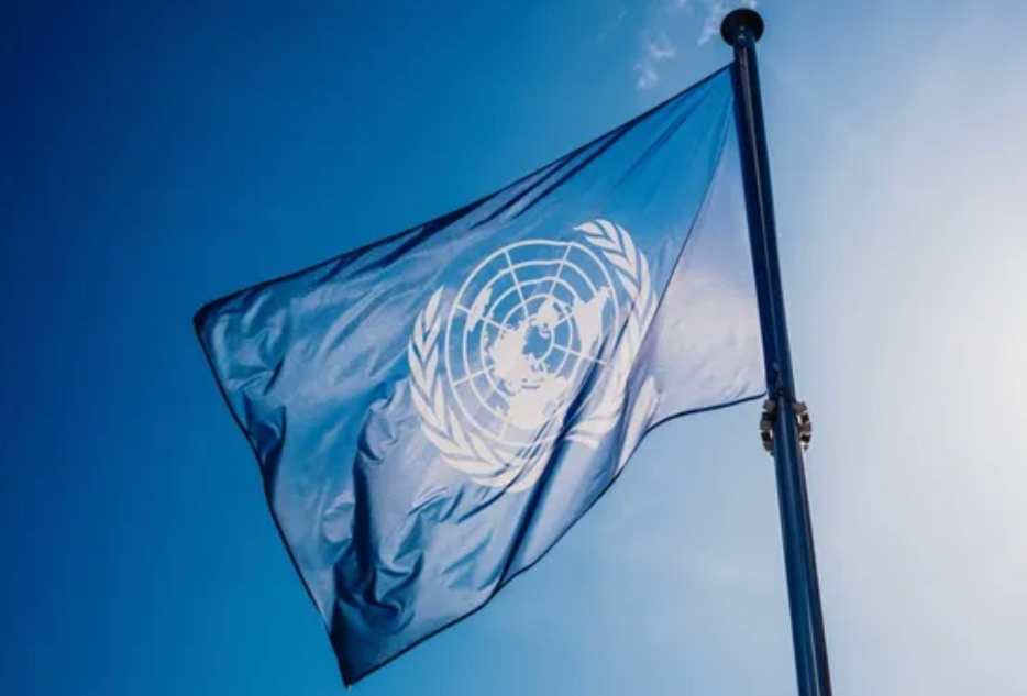 Pendiri PBB (Perserikatan Bangsa-Bangsa): Sejarah, Peran, dan Kontribusi