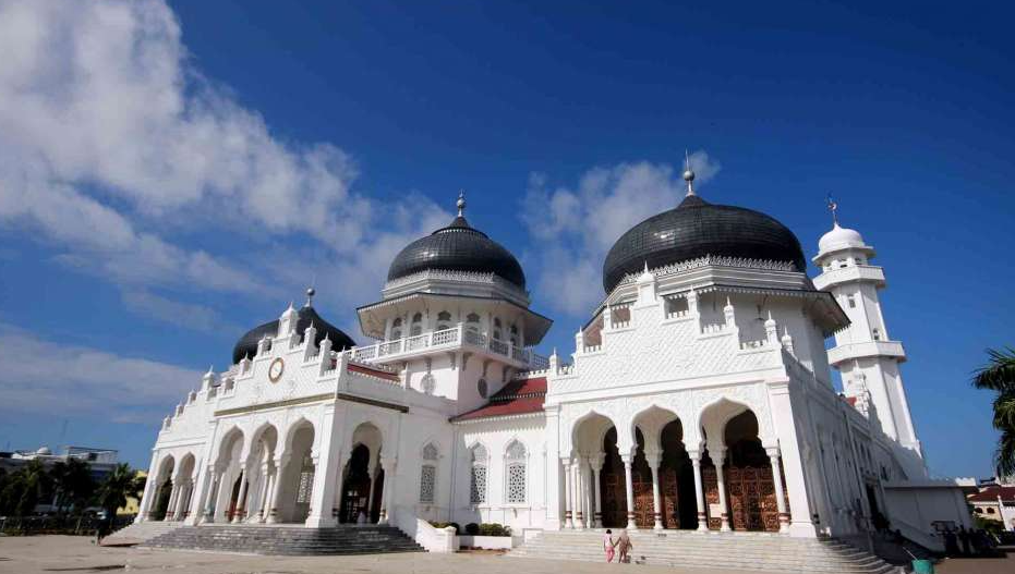 Pendiri Kerajaan Samudera Pasai: Kerajaan Islam Pertama di Nusantara