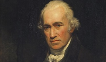 Penemu Mesin Uap: Ini Sejarah Perkembangan dan Biografi James Watt