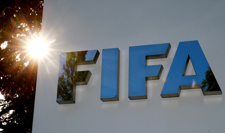 Mengenal FIFA Sebagai Induk Organisasi Sepak Bola Internasional: Sejarah, Peran, dan Pengaruhnya