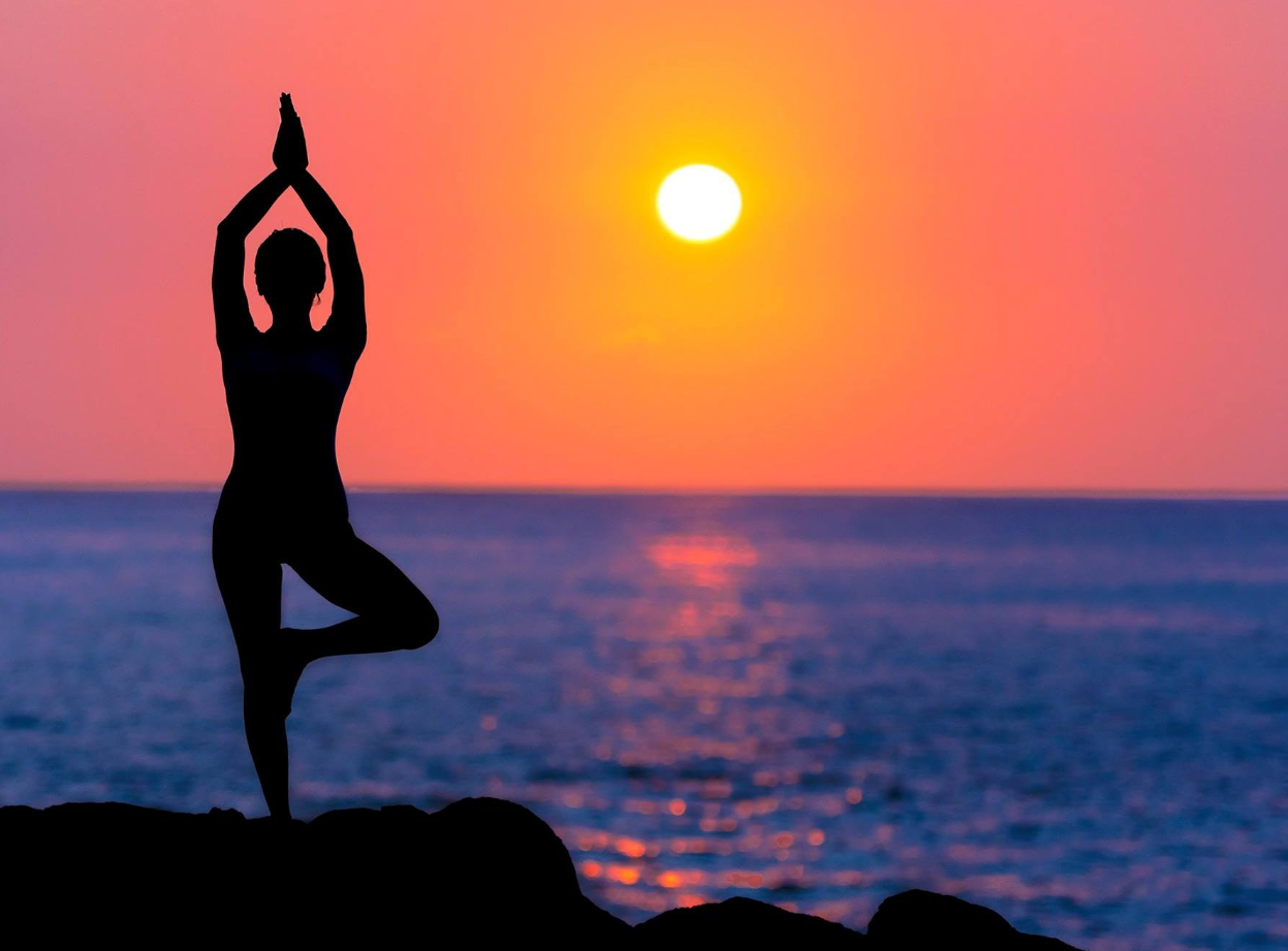 Yoga: Pengertian, Sejarah, Jenis, dan Manfaat Pentingnya