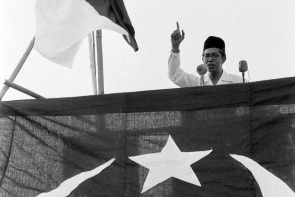 Pengertian Demokrasi Liberal: Konsep, Prinsip, dan Sejarah di Indonesia