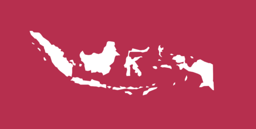 Tujuan Otonomi Daerah: Prinsip dan Asas-asasnya dalam Politik Ekonomi Indonesia