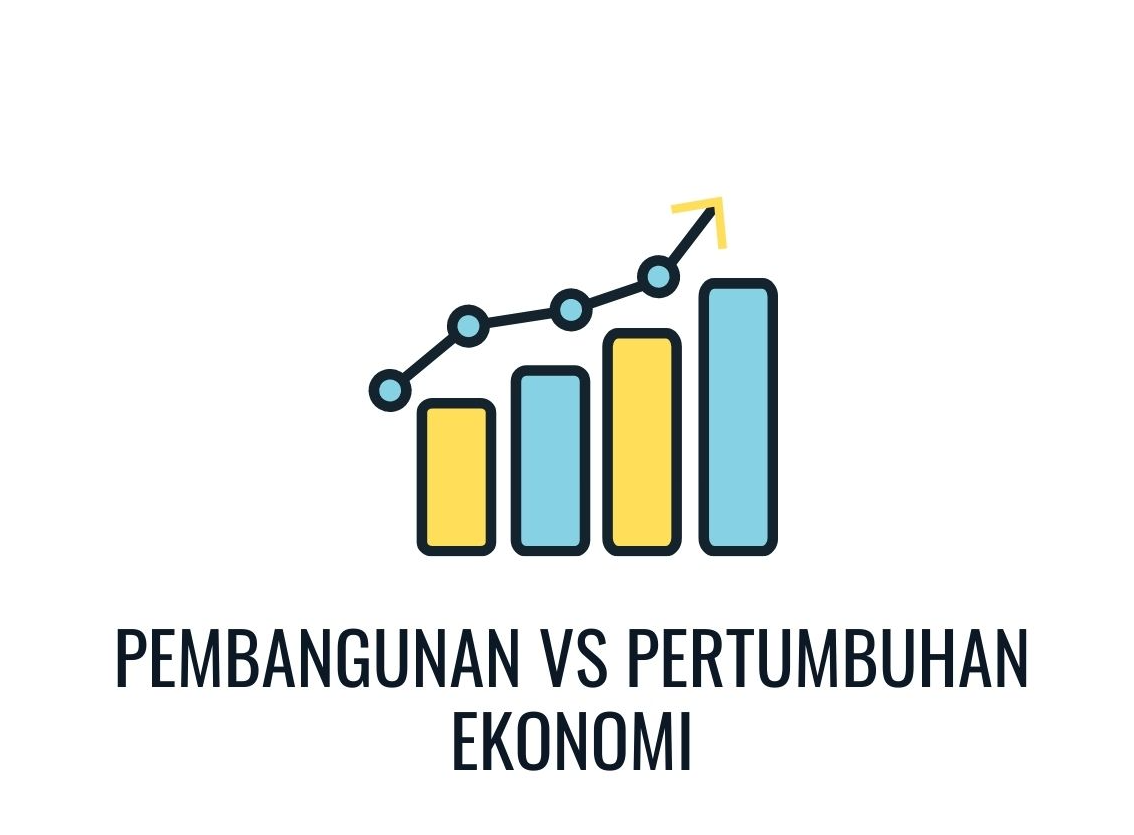 Peran Energi Terbarukan dalam Meretas Jalur Pembangunan Ekonomi Berkelanjutan di Indonesia