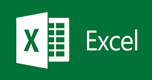 Fungsi dan Cara Membuat Rumus Ranking Excel Secara Otomatis