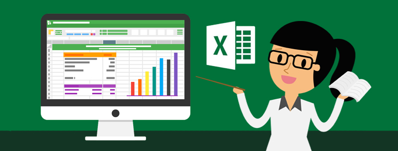 Cara Menggunakan Rumus IF di Excel yang Wajib Kamu Ketahui!