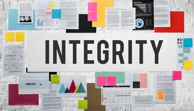 Pengertian Integritas: Ciri-Ciri, Manfaat, dan Urgensinya