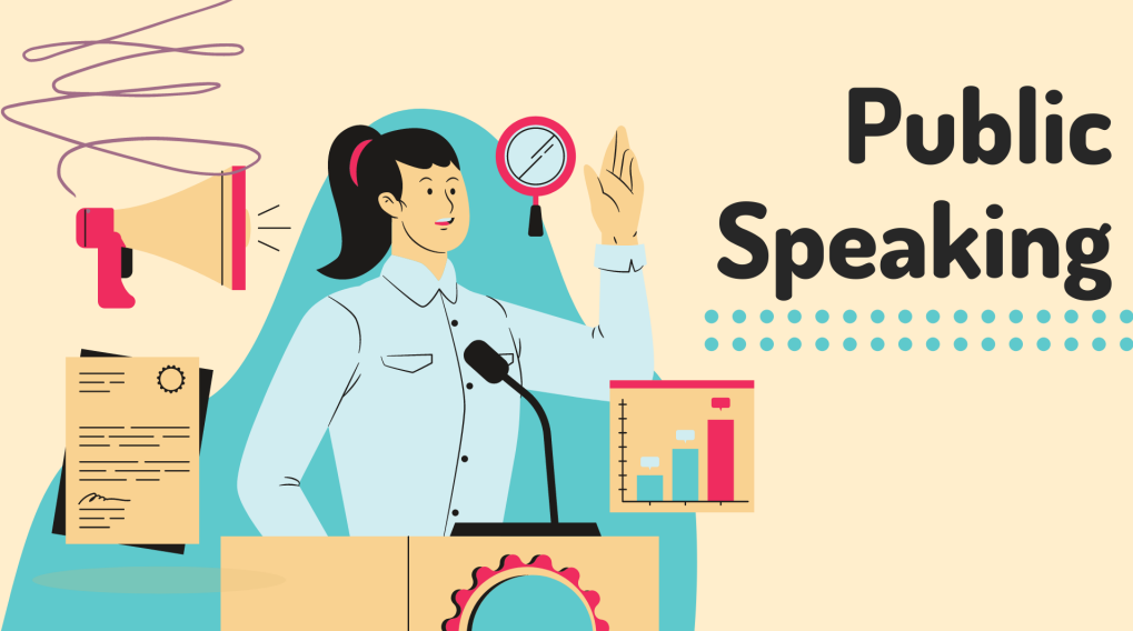 Metode Public Speaking: Pengertian, Tujuan, Metode, dan Tips