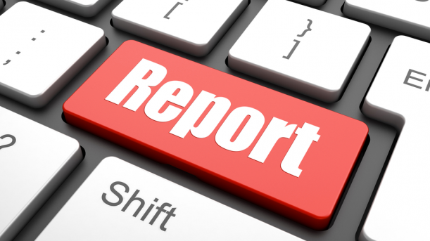 Contoh Report Text: Pengertian & Struktur Report Text