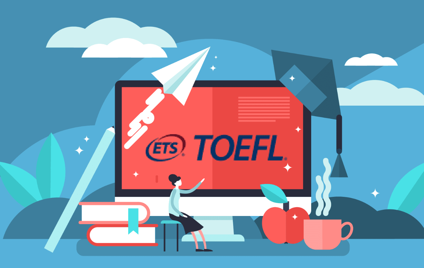 Kumpulan Contoh Soal TOEFL: Listening, Structure, dan Reading