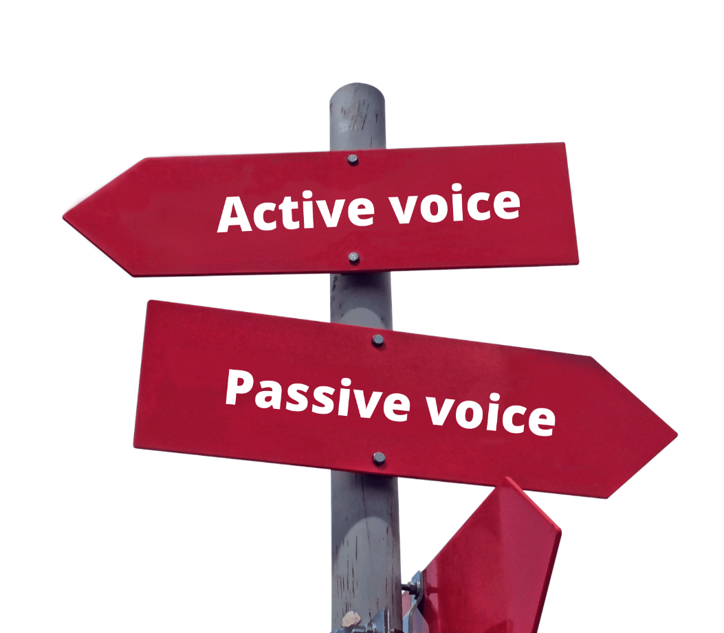 Rumus dan Contoh Passive Voice yang Sering Digunakan di Percakapan
