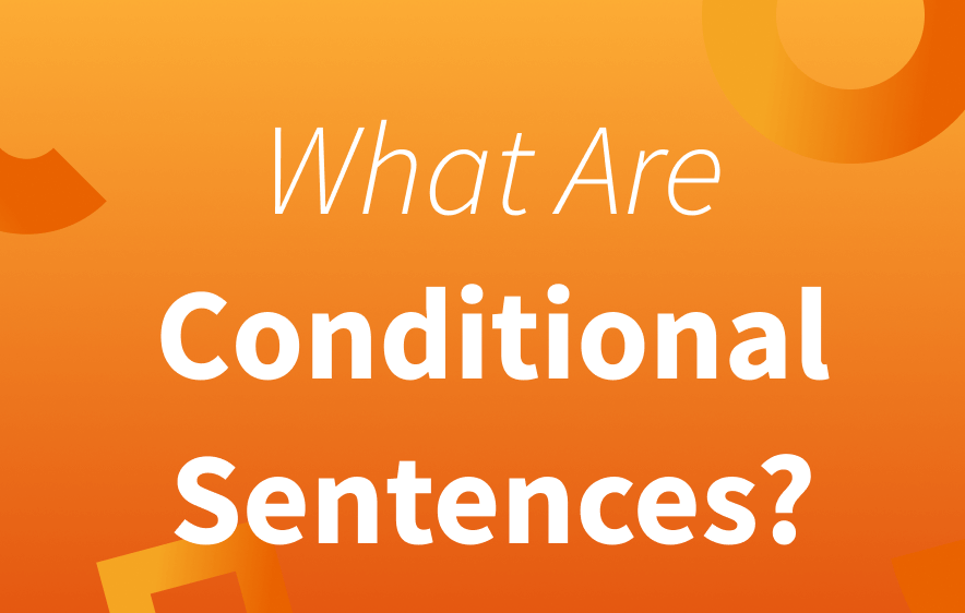 Pengertian Conditional Sentence: Memahami Struktur Kalimat Pengandaian